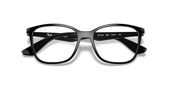 RB7066 OPTICS