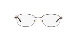 Brooks Brothers Glasses BB 363