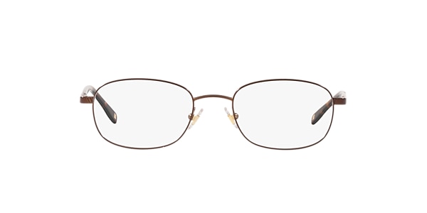 Brooks Brothers Glasses BB 363