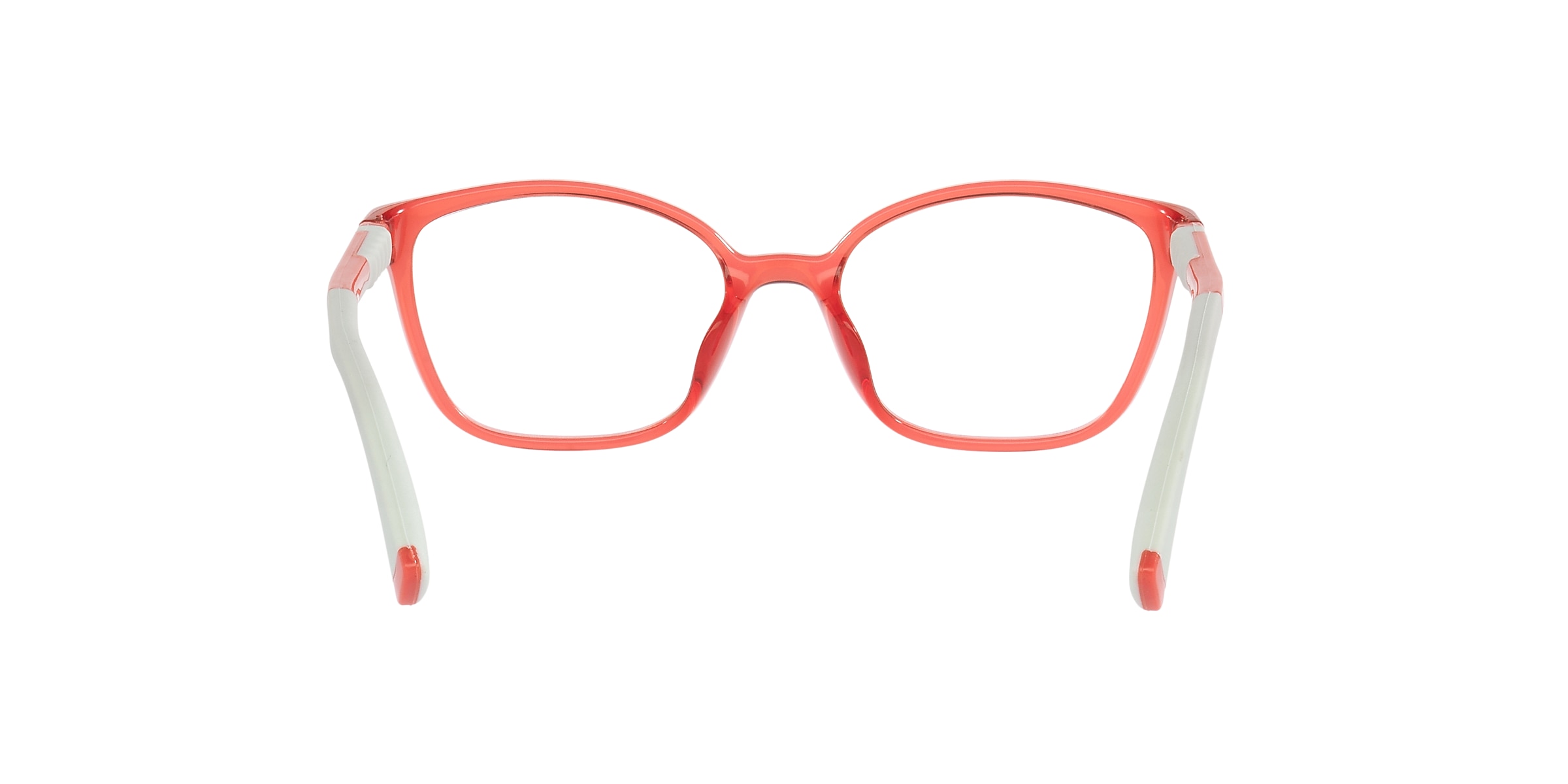 Miraflex Glasses MF4039