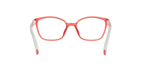 Miraflex Glasses MF4039