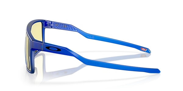 OO9285 HELUX GAMING COLLECTION
