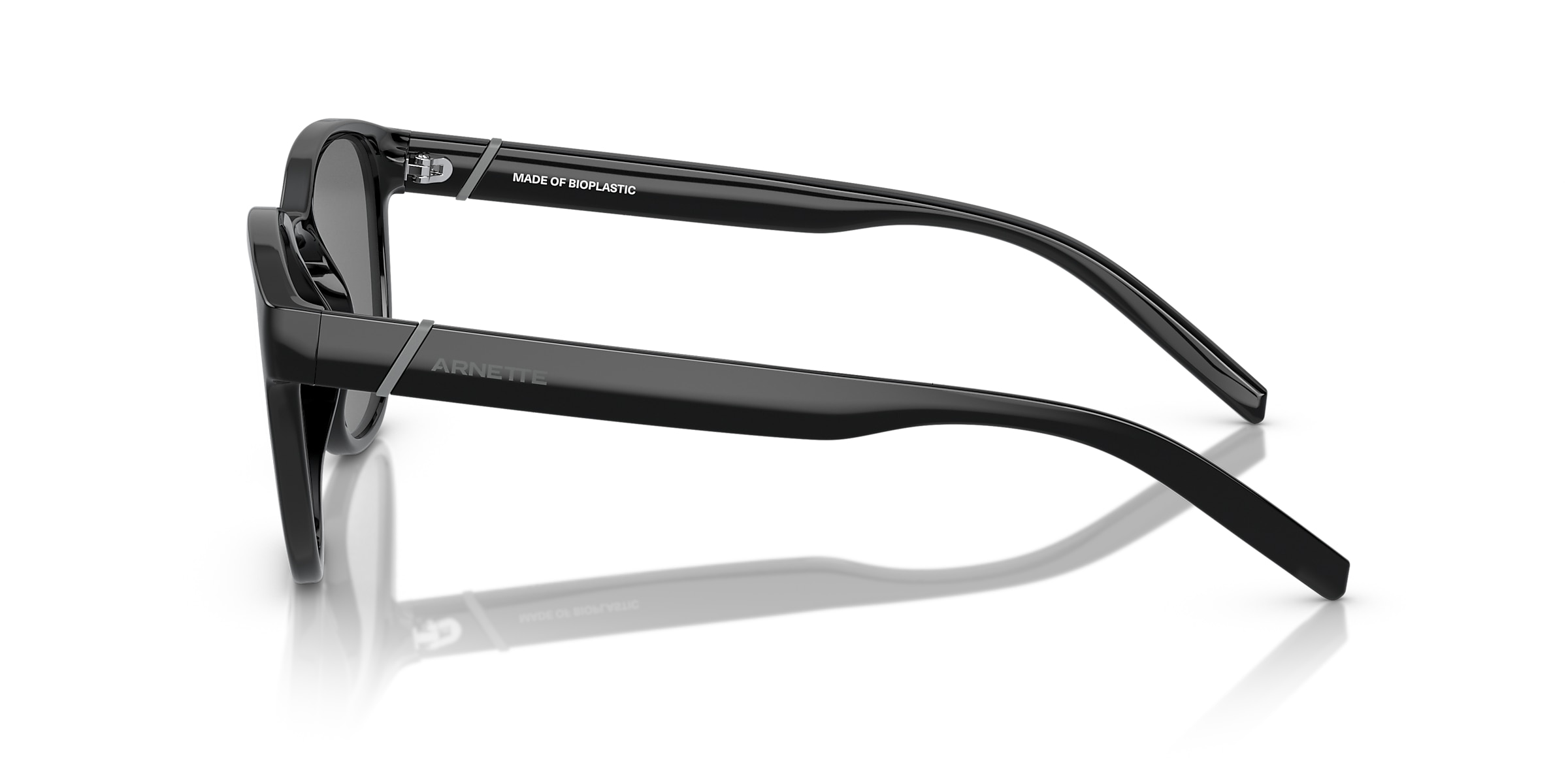 Arnette Sunglasses AN4319 BARRANCO