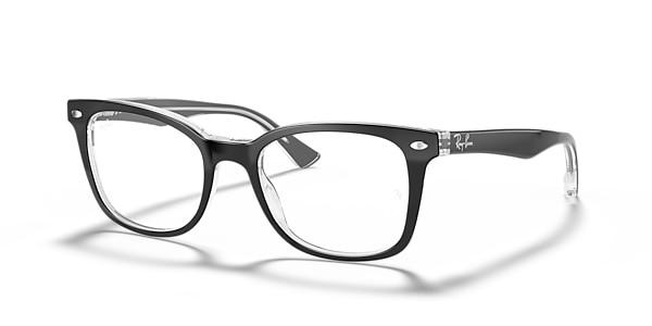 RB5285 OPTICS