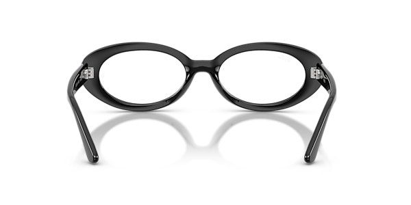 Ray-Ban Glasses RB2223V OPTICS
