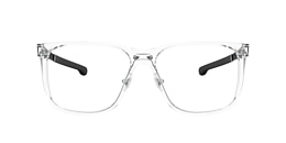 Oakley Glasses OX8182 HIP TONE
