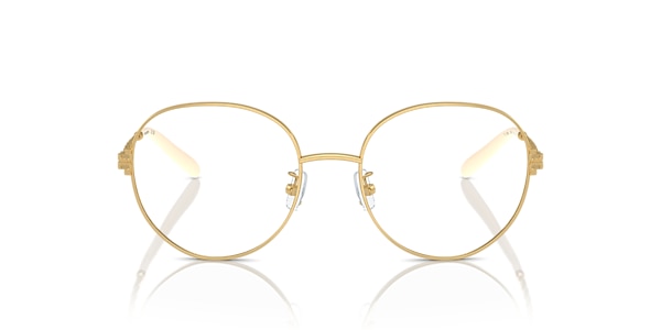 Tory Burch Glasses TY1086