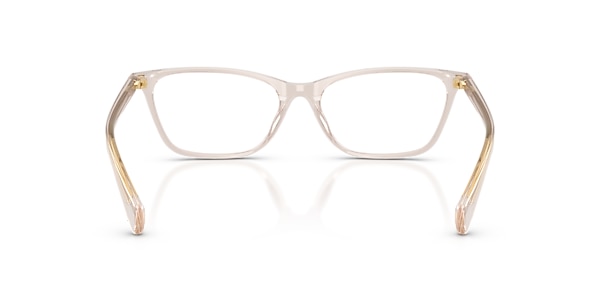 Ralph Glasses RA7187U