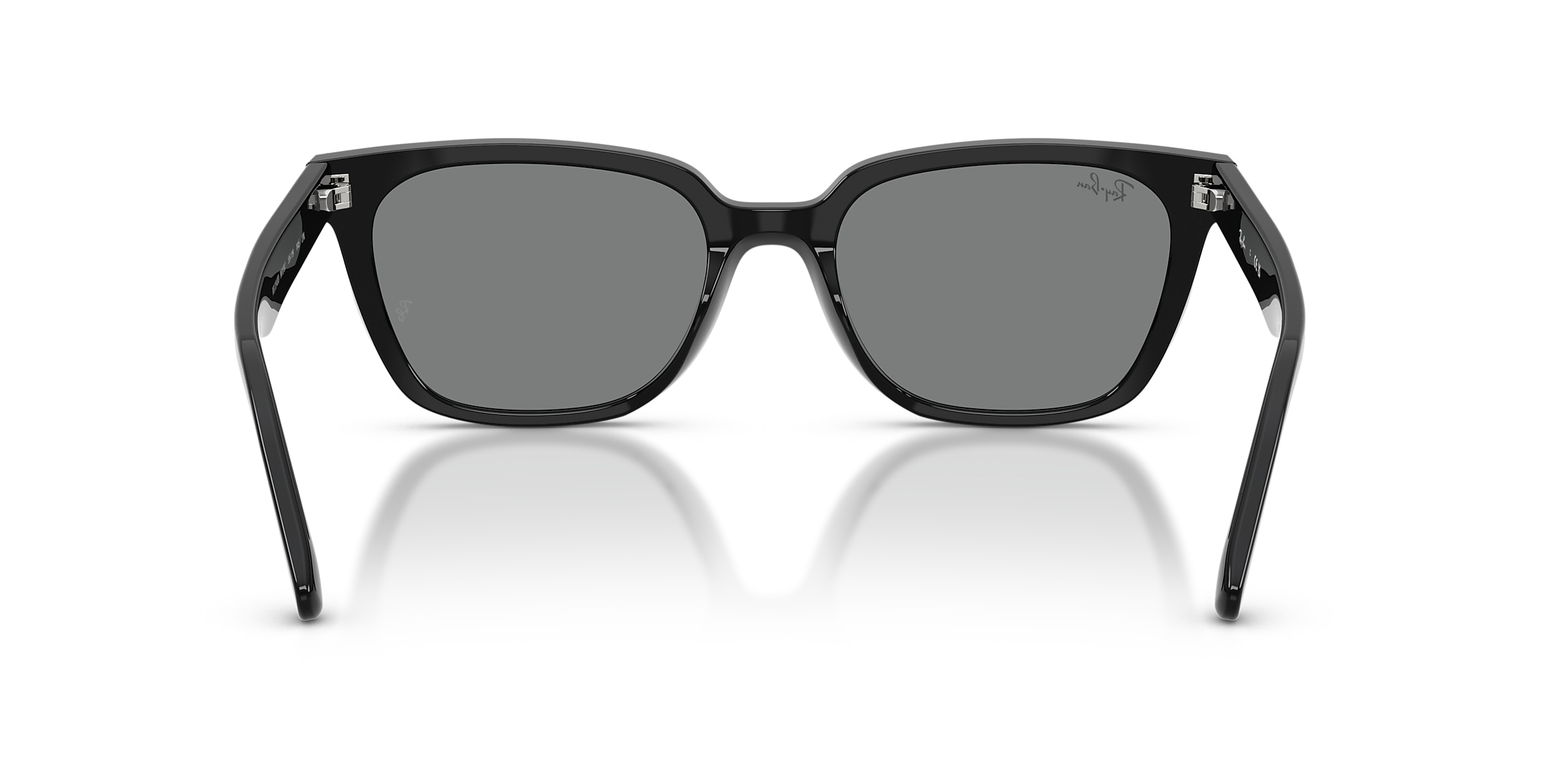 Ray-Ban Sunglasses RB2243D