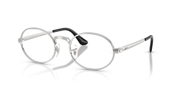 Ray-Ban Glasses RB3931V OPTICS BY A$AP ROCKY