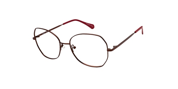 Clearly Glasses DRAYTON VALLEY