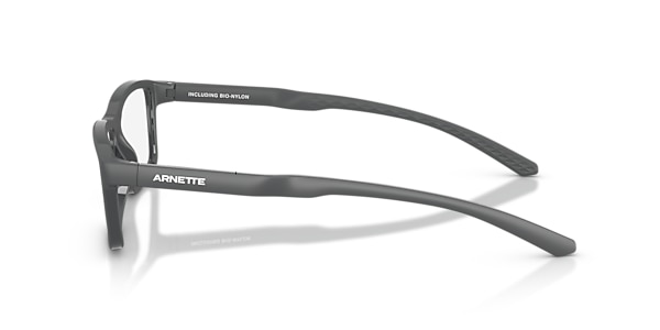 Arnette Glasses AN7292