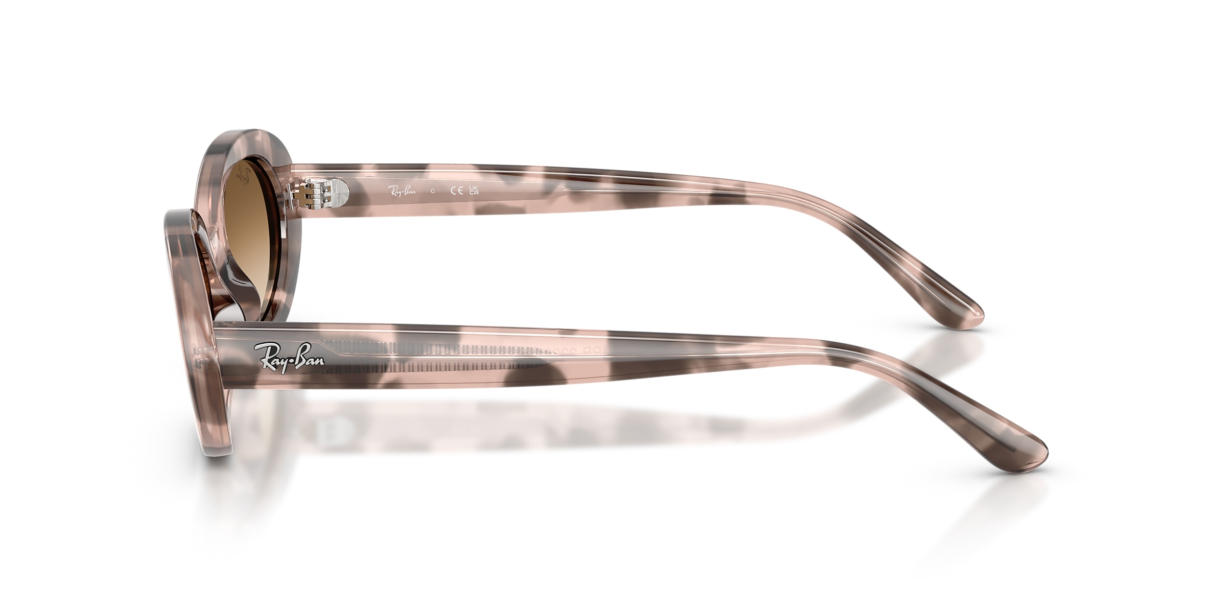 Ray-Ban Sunglasses RB2223