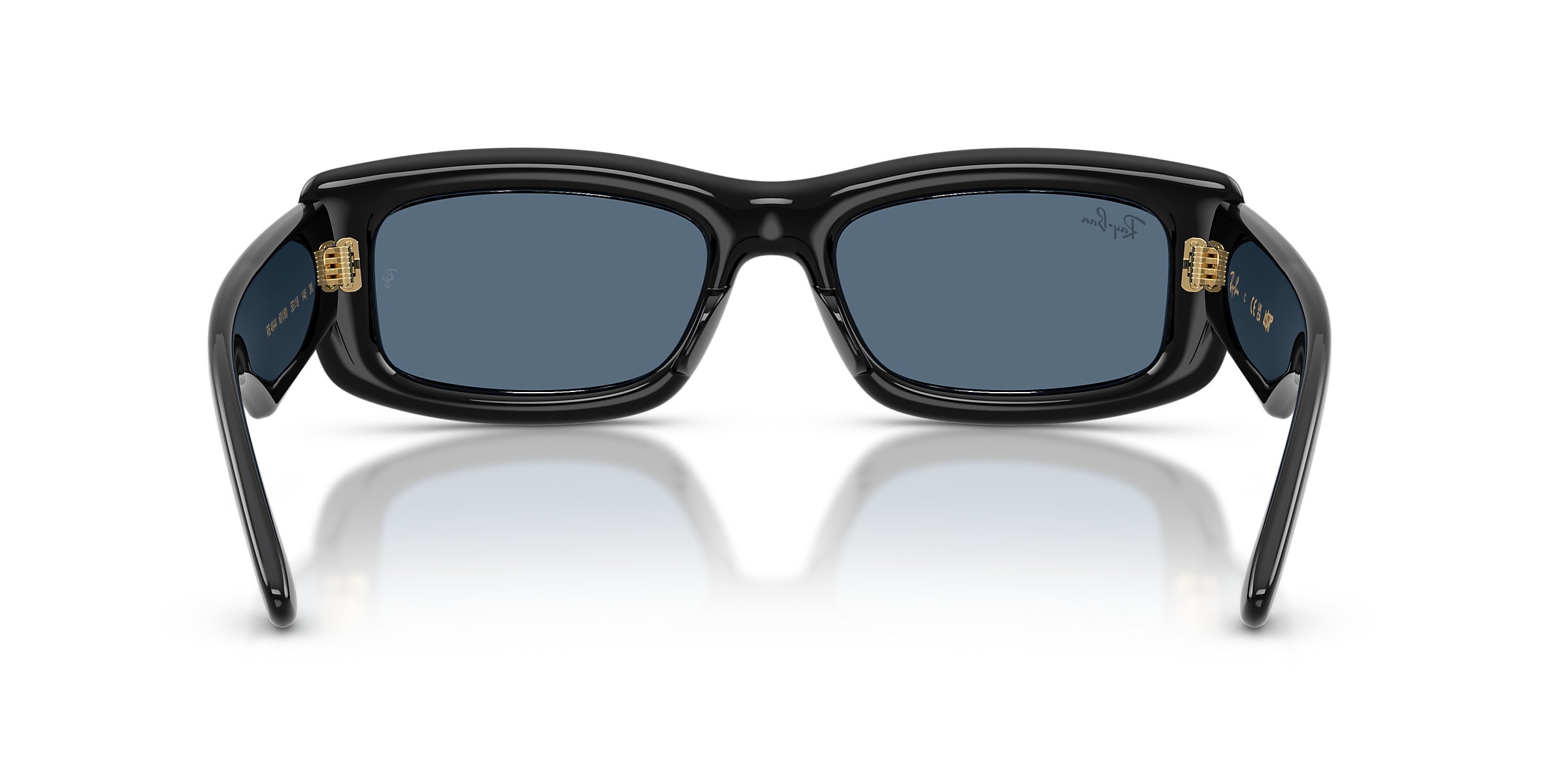 Ray-Ban Sunglasses RB4944 KILIANE PUFFER