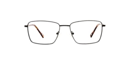 Clearly Glasses WICKLOW