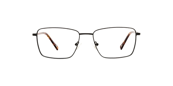 Clearly Glasses WICKLOW