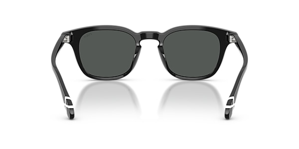 Polo Ralph Lauren Sunglasses PH4251U