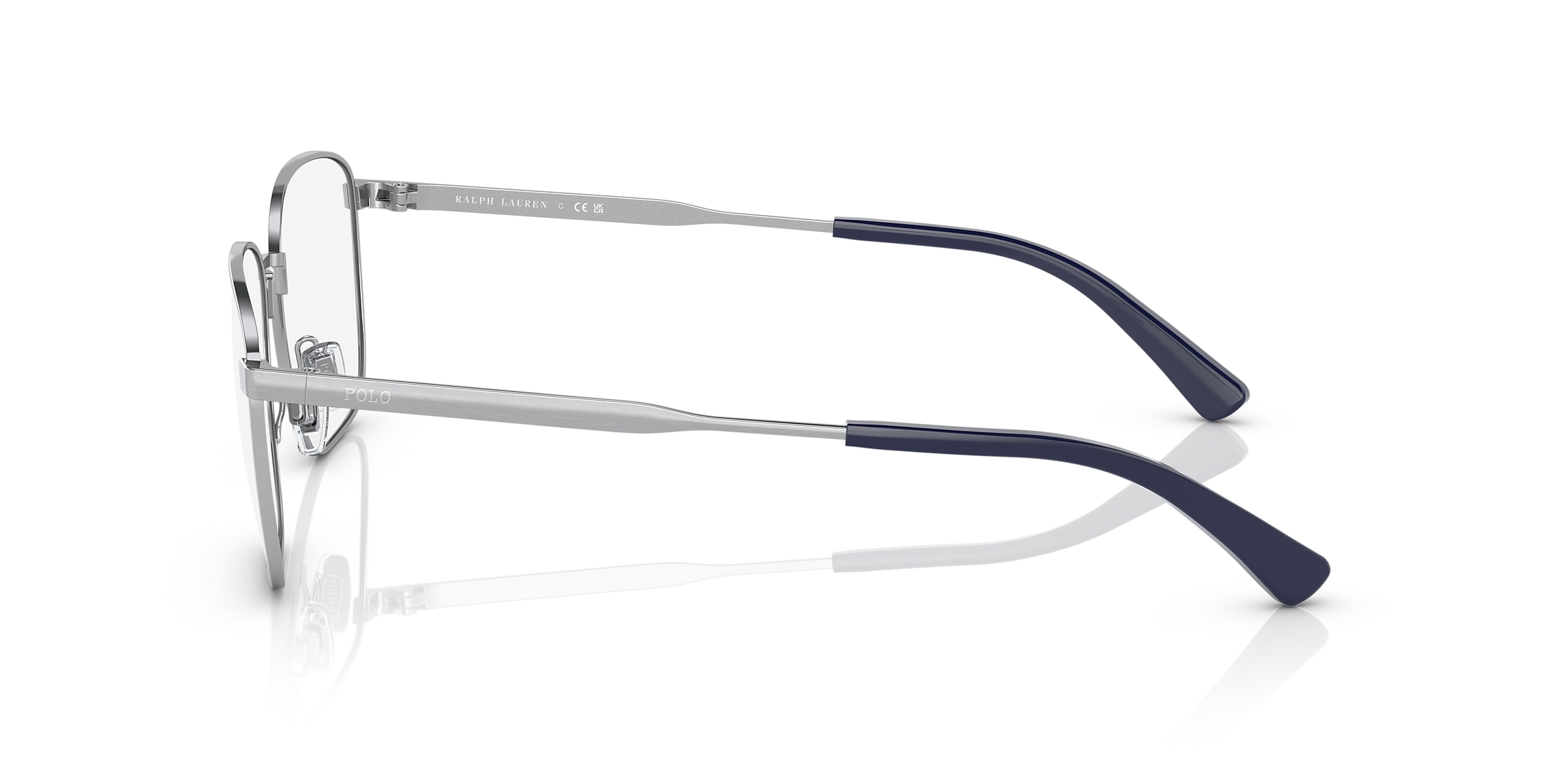 Polo Ralph Lauren Glasses PH1214