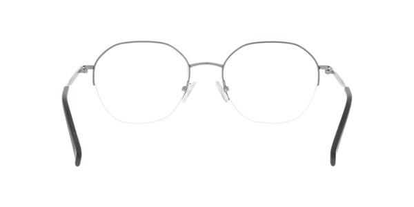 Clearly Glasses ROLLESTON