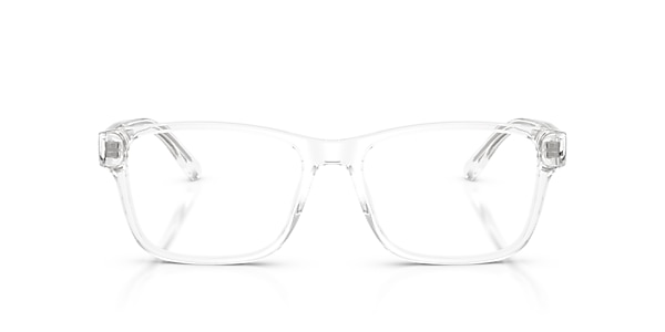 Emporio Armani Glasses EA3239