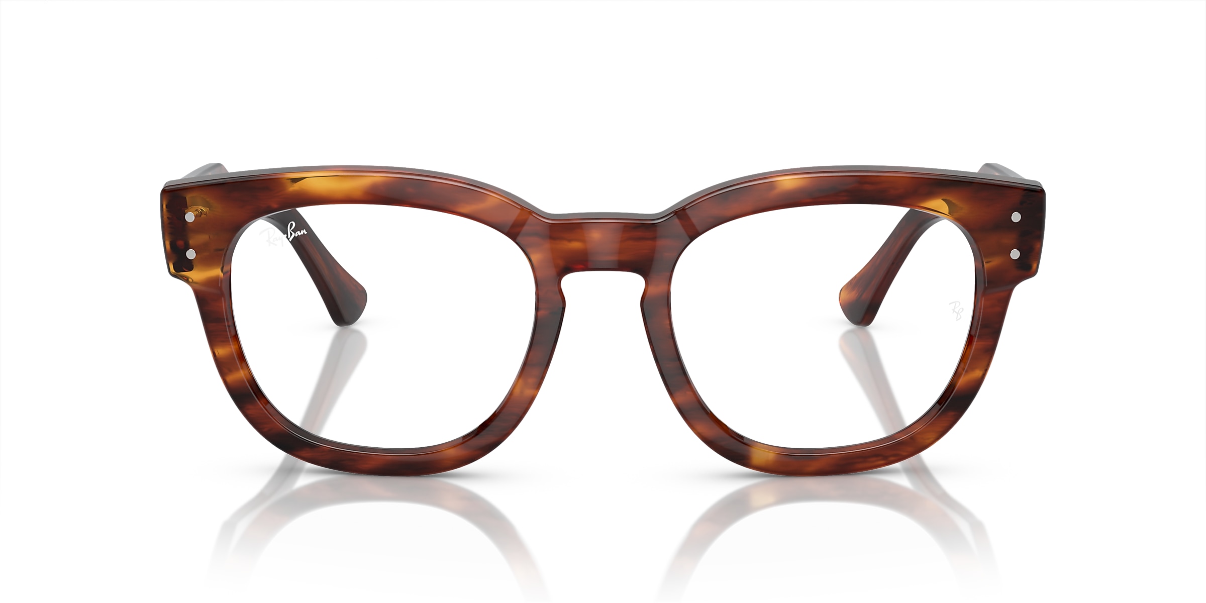 Ray-Ban Glasses RB0298V MEGA HAWKEYE OPTICS