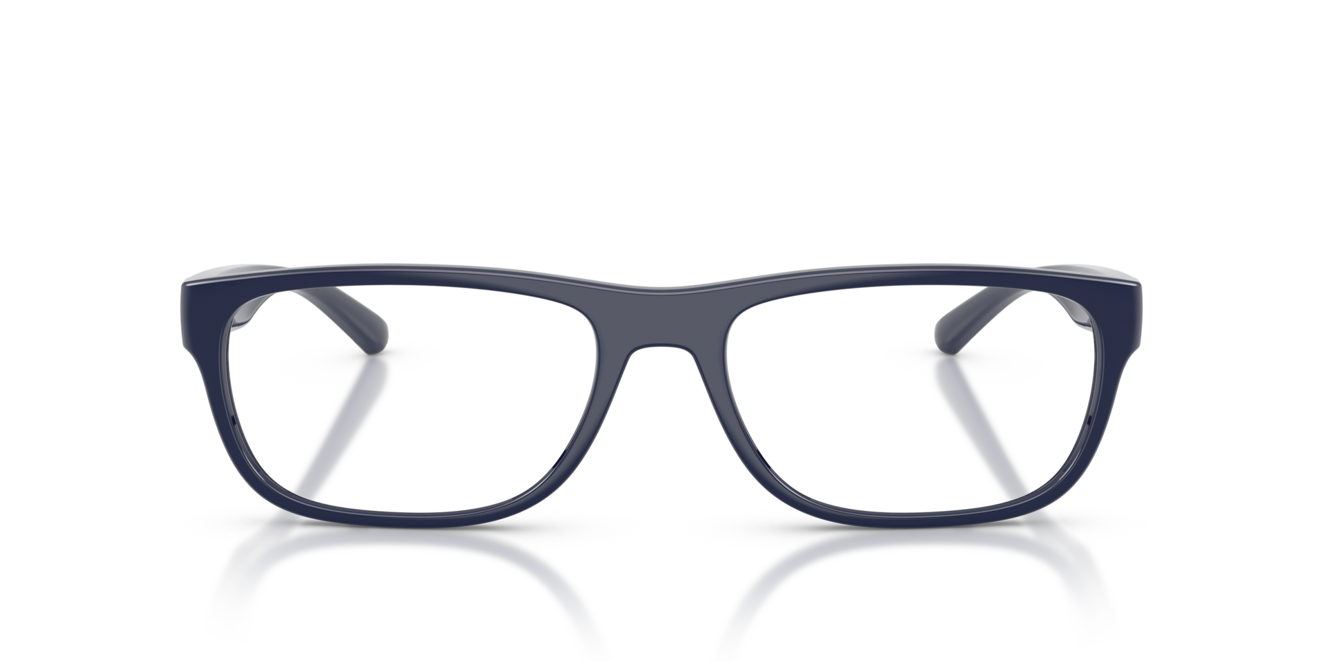 Arnette AN7289U Dark Blue, Size: XXL