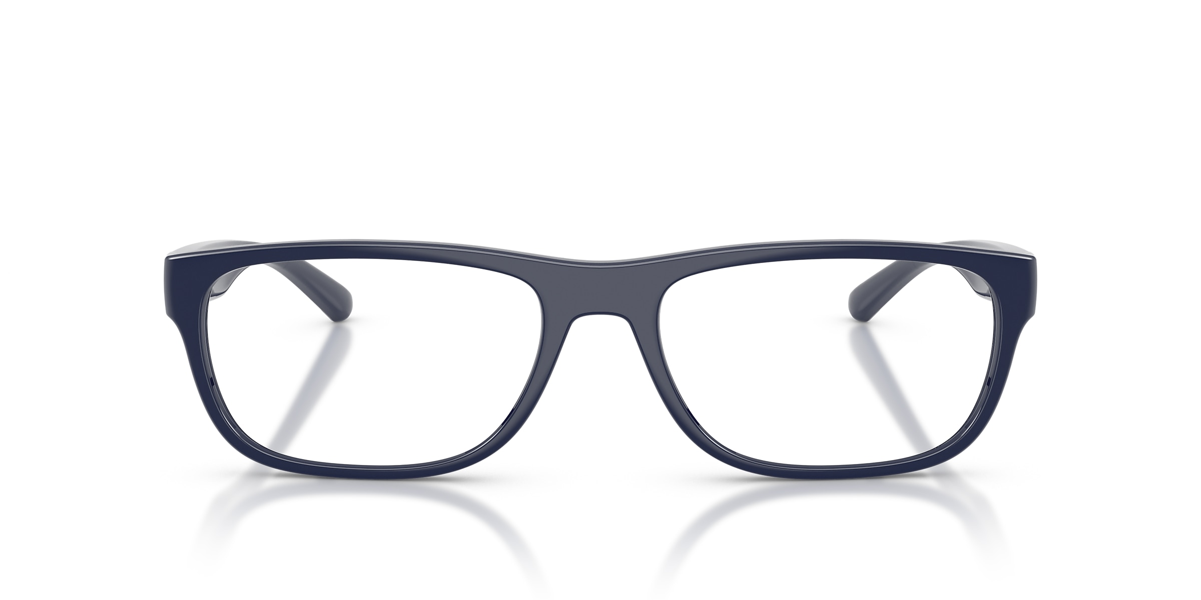 Arnette Glasses AN7289U