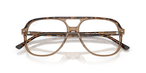 RB5698 BILL OPTICS