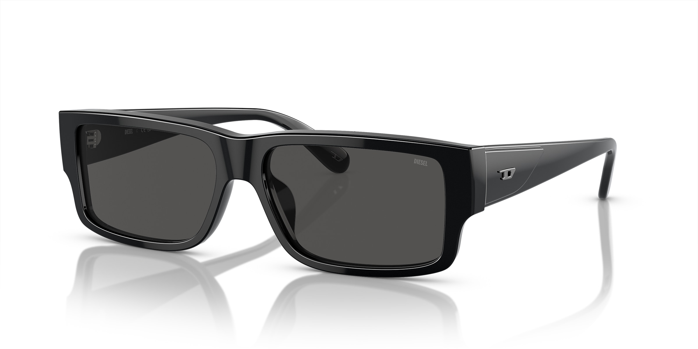 Diesel Sunglasses DL2003