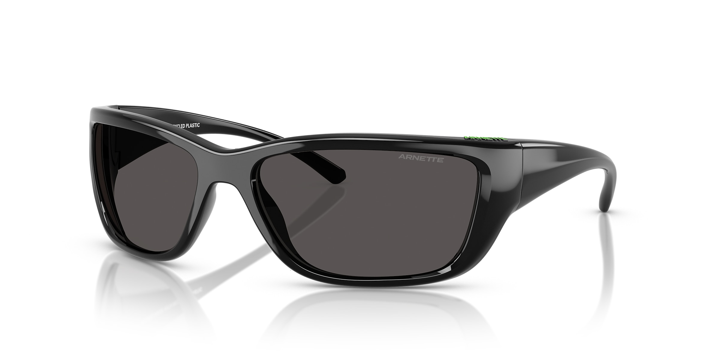 Arnette Sunglasses AN4353 BUBBLEWRAP