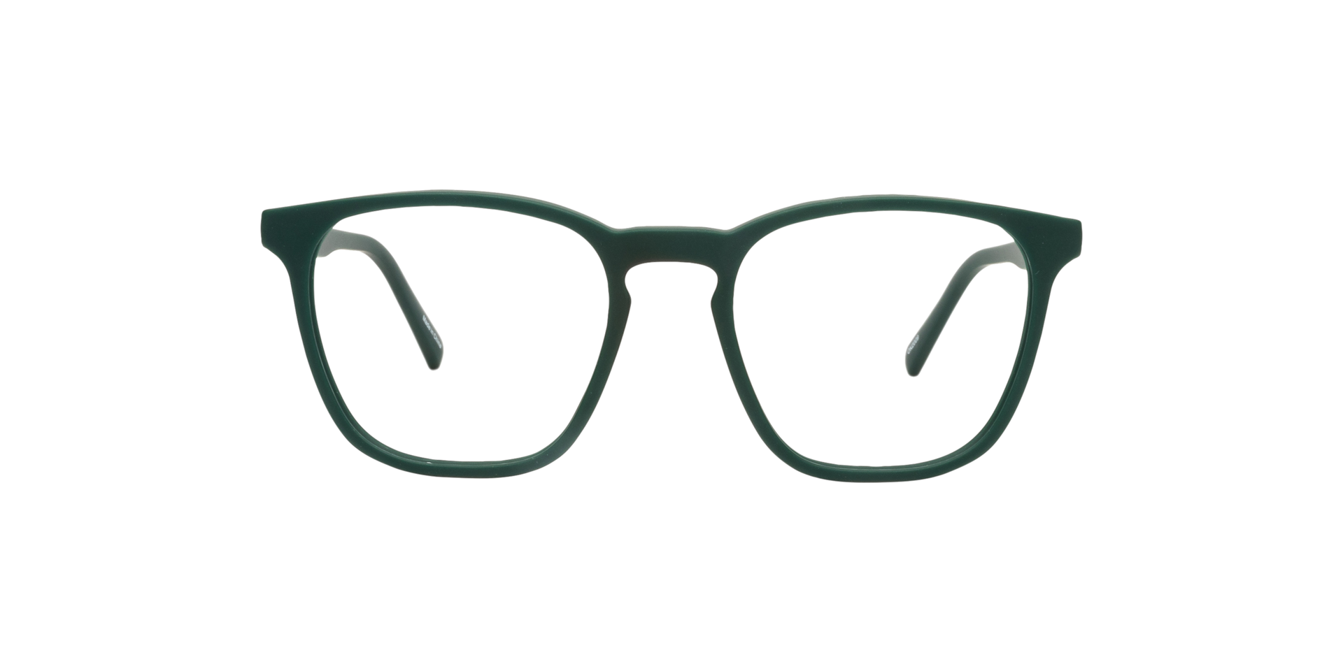 Clearly PITTA Green, Size: XS