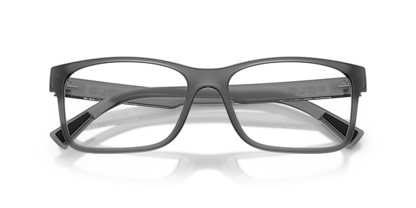 Polo Ralph Lauren Glasses PH2301U