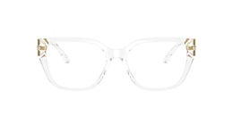 Versace Glasses VE3387U