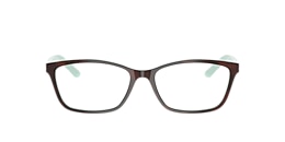 Ralph Glasses RA7044