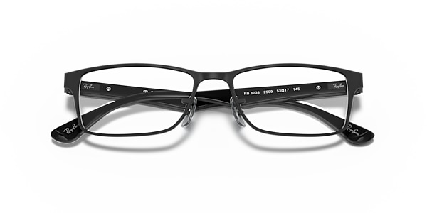 RB6238 OPTICS