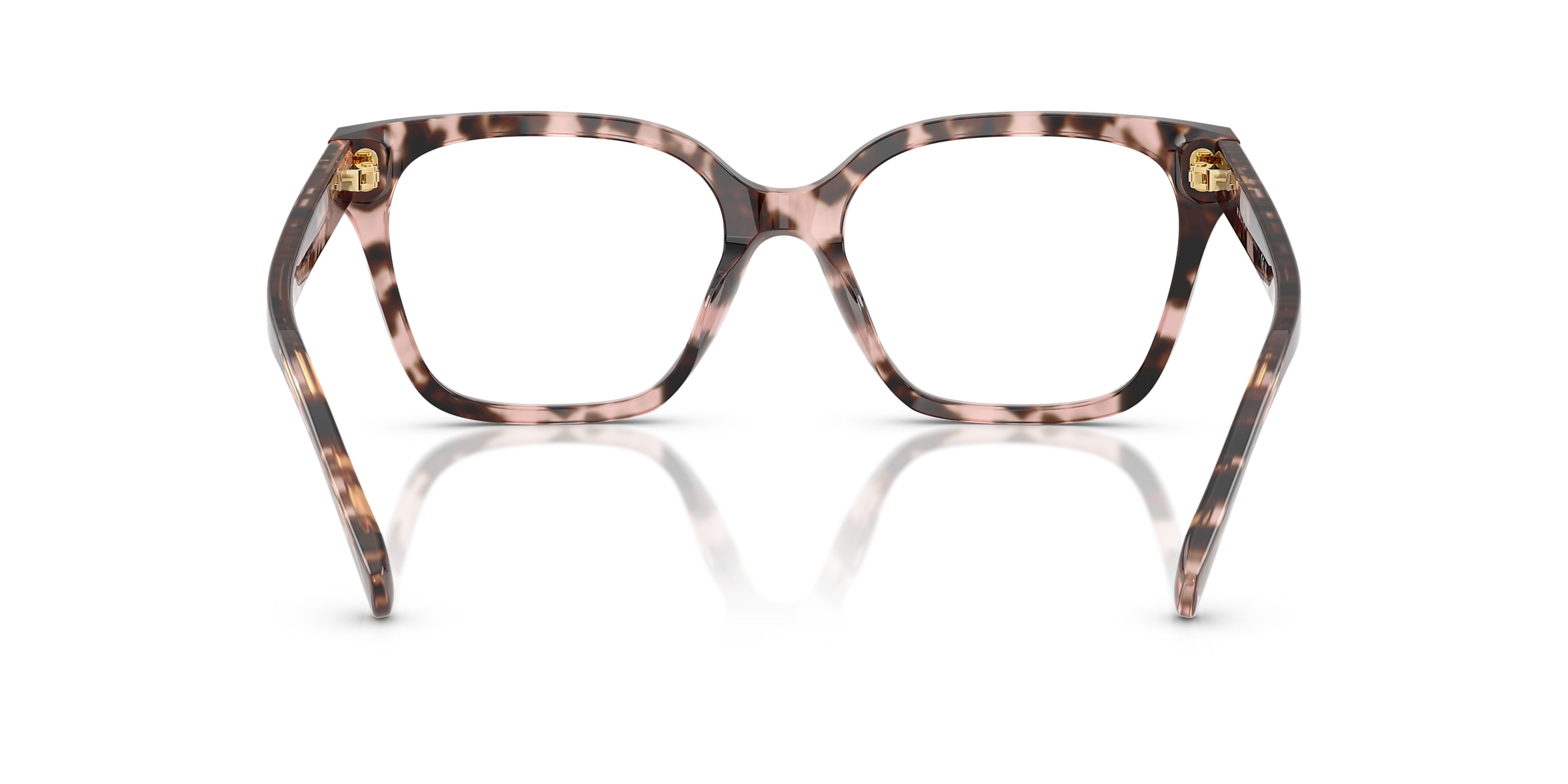 Ralph Glasses RA7158U