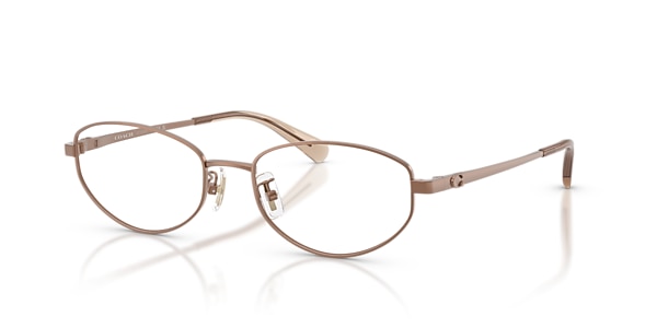 Coach Glasses HC5216D
