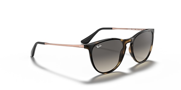 RB9060S ERIKA KIDS
