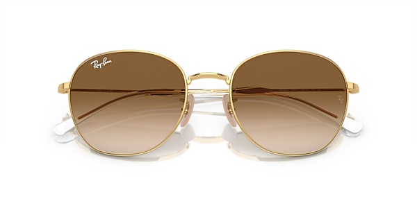 Ray-Ban Sunglasses RB3809