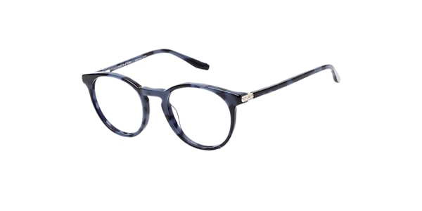 Clearly Glasses KEERO