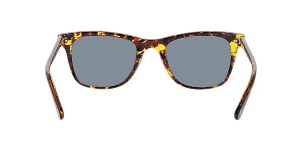 Clearly Sunglasses PRINCIPE
