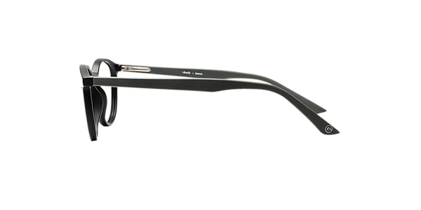 Clearly Glasses PINEHOUSE