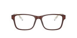 Emporio Armani Glasses EA3239