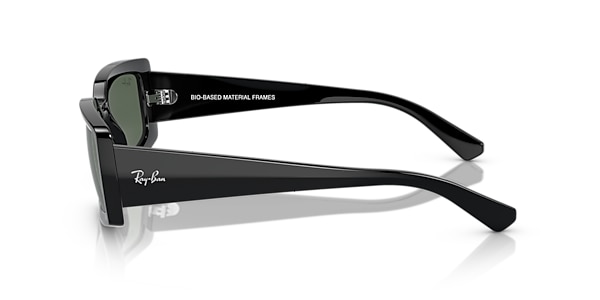 RB4395 KILIANE BIO-BASED