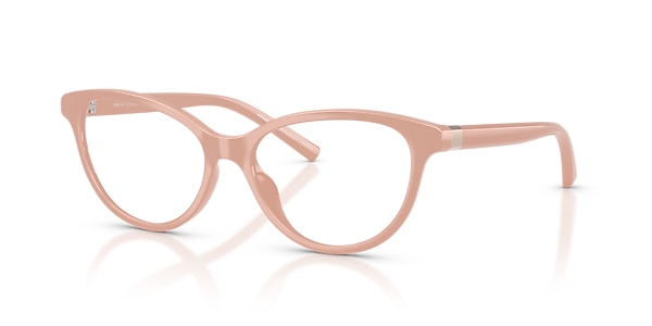 Armani Exchange Glasses AX3138U