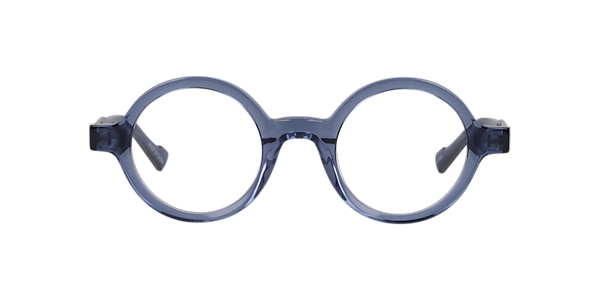 Clearly Glasses CHLORITE