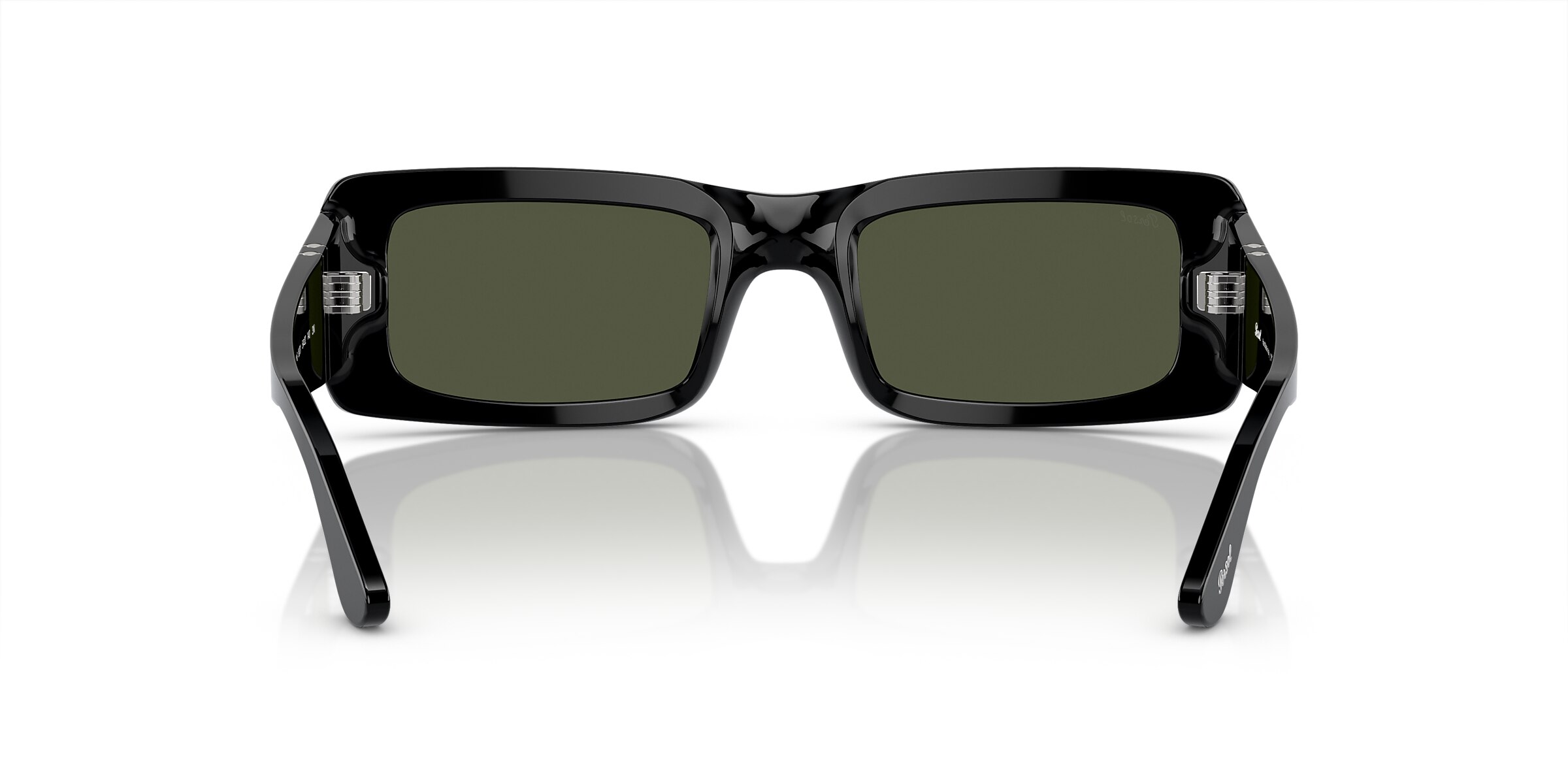 Persol Sunglasses PO3332S FRANCIS