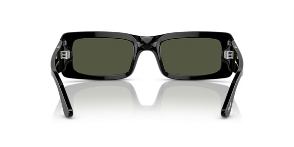 PO3332S FRANCIS