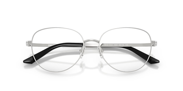 Versace Glasses VE1312