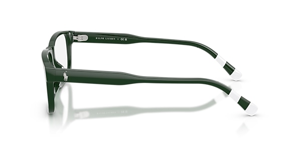 Polo Ralph Lauren Glasses PH2302U